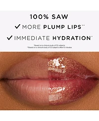 tarte Maracuja Juicy Plumping Lip Oil