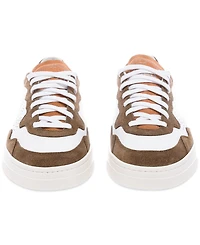 P448 Men's Bali Terra Sneaker