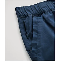 Pact Men's Organic Cotton Daily Twill Midweight Pant