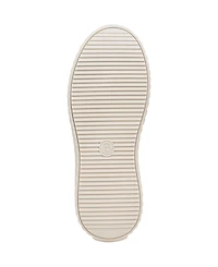 LifeStride Women's Wednesday Bright Washable Platform Slip Ons