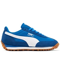 Puma Women's Easy Rider Casual Sneakers from Finish Line
