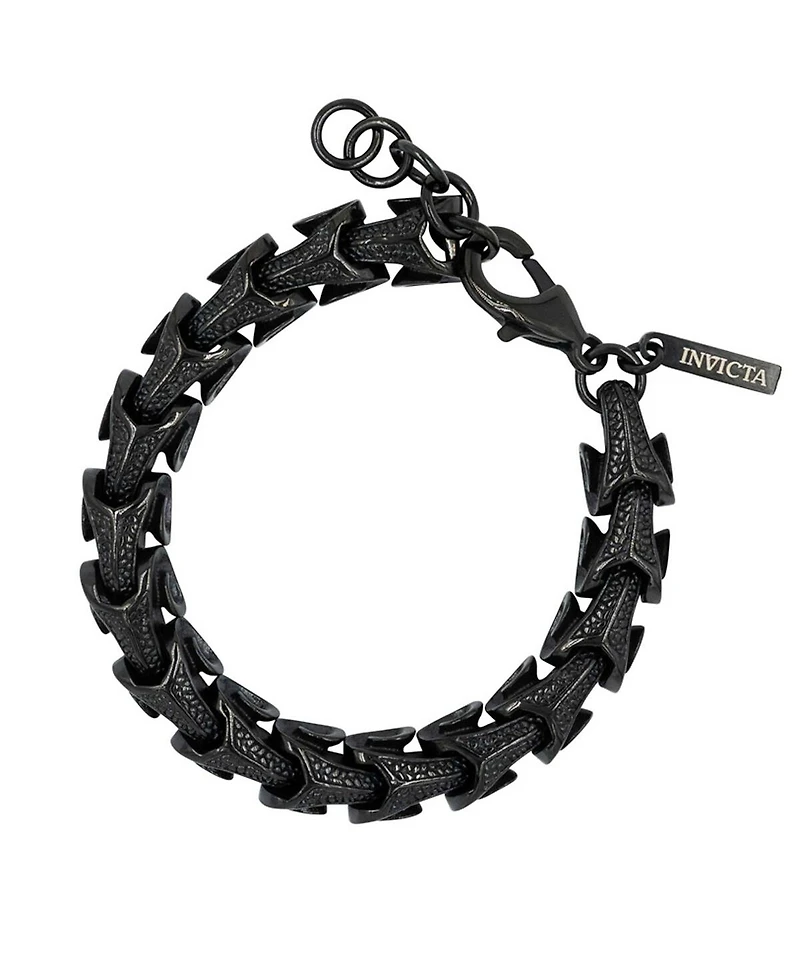 Invicta Men's 39628 Elements Bracelet