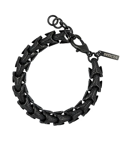 Invicta Men's 39628 Elements Bracelet