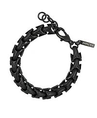 Invicta Men's 39628 Elements Bracelet