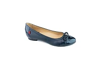 Marc Joseph New York Park Ave Flat