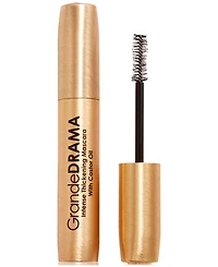Grande Cosmetics GrandeDRAMA Intense Thickening Mascara