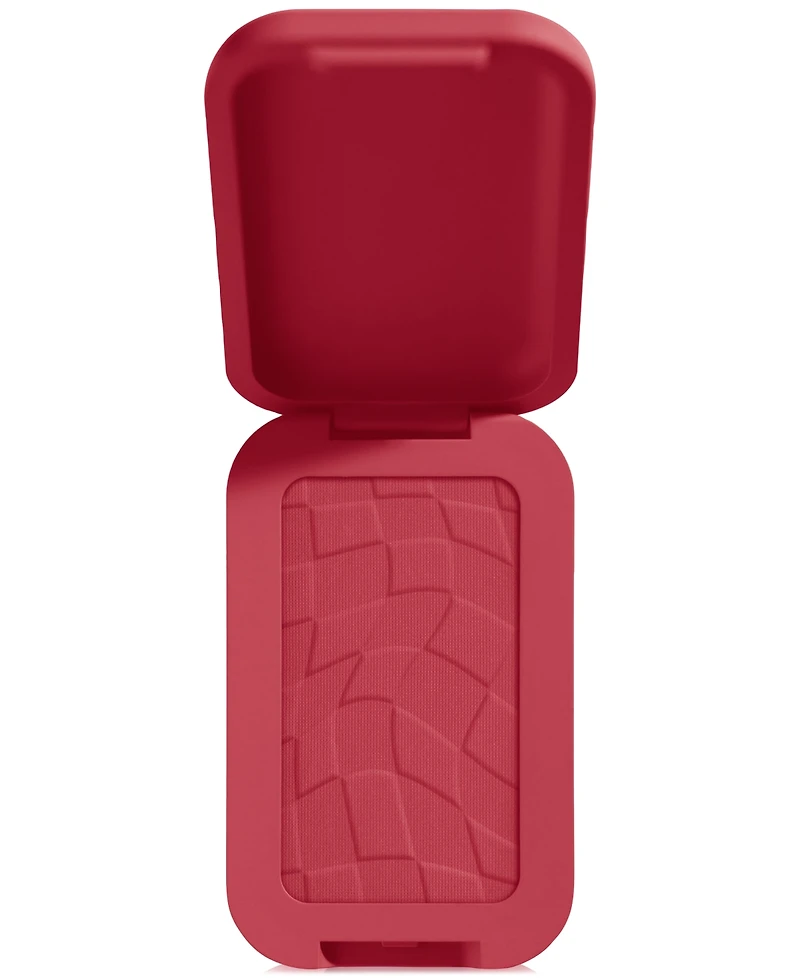 Nyx Professional Makeup Buttermelt Blush