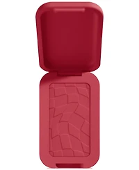 Nyx Professional Makeup Buttermelt Blush