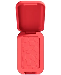 Nyx Professional Makeup Buttermelt Blush