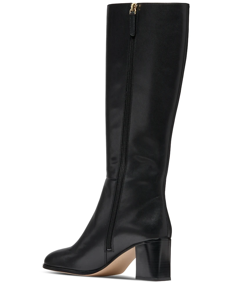 Kate Spade New York Women's Aimee Tall Boots