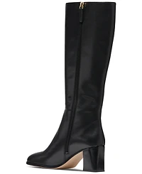 Kate Spade New York Women's Aimee Tall Boots