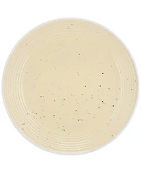 Elama Emilia 16 Pc. Dinnerware Set, Service for 4