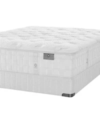 Hotel Collection By Aireloom Vitagenic Coppertech Silver Ll 13.5 Luxury Firm Streamline Mattress Collection Exclusively At Macys