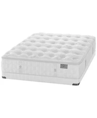 Hotel Collection By Aireloom Vitagenic Handmade Coppertech Silver Ll 14 Luxury Firm Luxetop Mattress Collection Exclusively At Macys