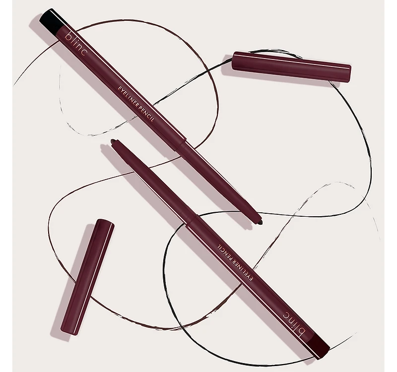 Blinc Eyeliner Pencil