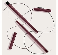 Blinc Eyeliner Pencil