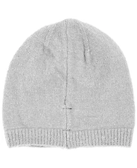 Echo 23 Embroidered Beanie