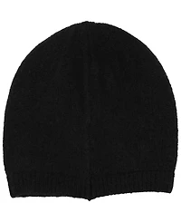 Echo 23 Embroidered Beanie