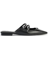 Dkny Women's Cahana Slip On Mules