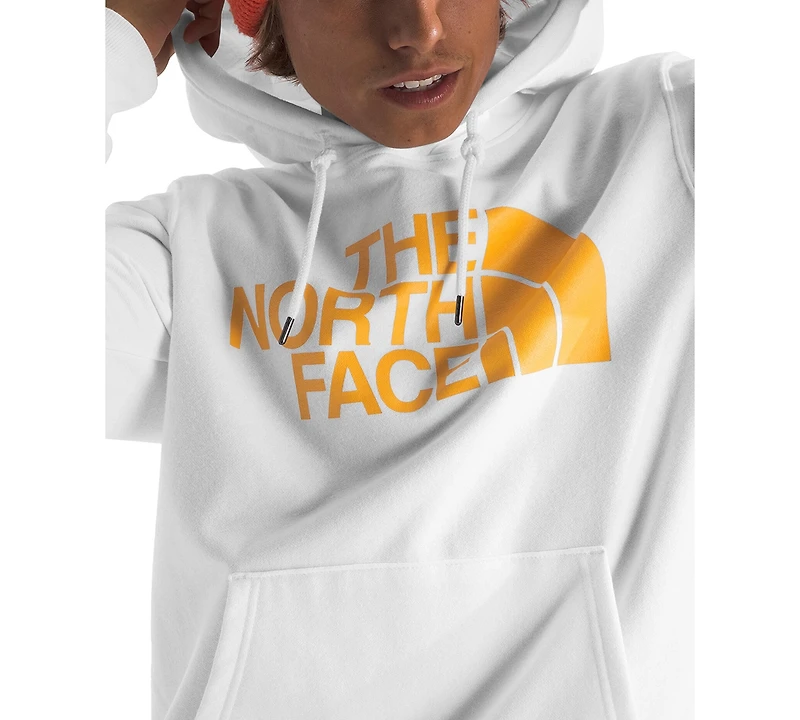 The North Face Men's Half Dome Logo Hoodie