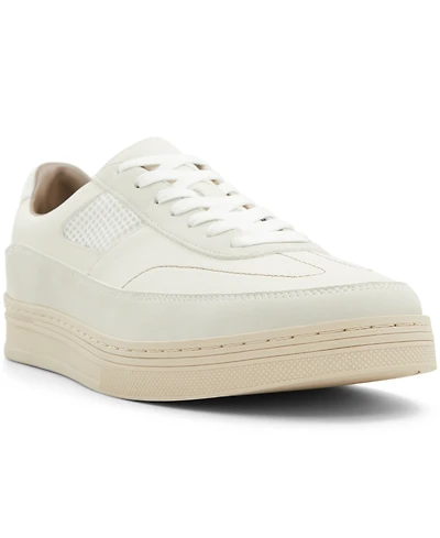 Call It Spring Men's Centori Synthetic Low Top Sneaker