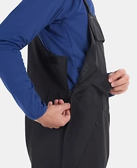 Marmot Men's Glades Bib Pants