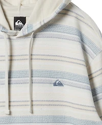 Quiksilver Men's Great Otway Long Sleeve Hoodie