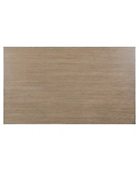 Portmore 48" Rectangle Wood Cocktail Table