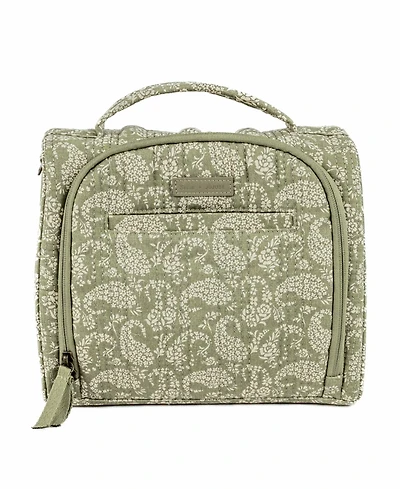 JuJuBe Insulated Bottle Bag