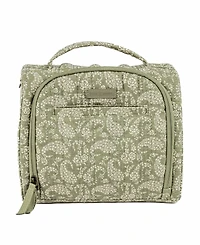 JuJuBe Insulated Bottle Bag