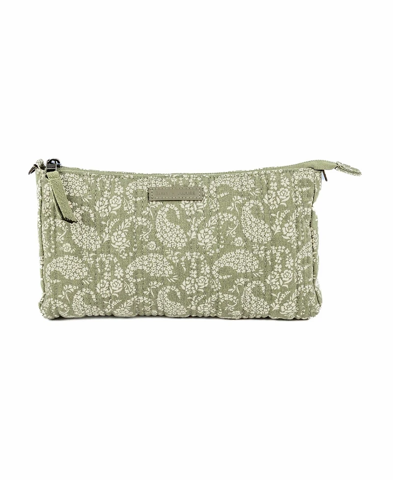 JuJuBe Pouch 3-Piece Set