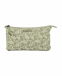 JuJuBe Pouch 3-Piece Set