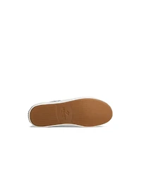 Sperry Women's Sandy Wave Round Toe Sneakers