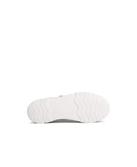 Sperry Women's Winslow Round Toe Sneakers