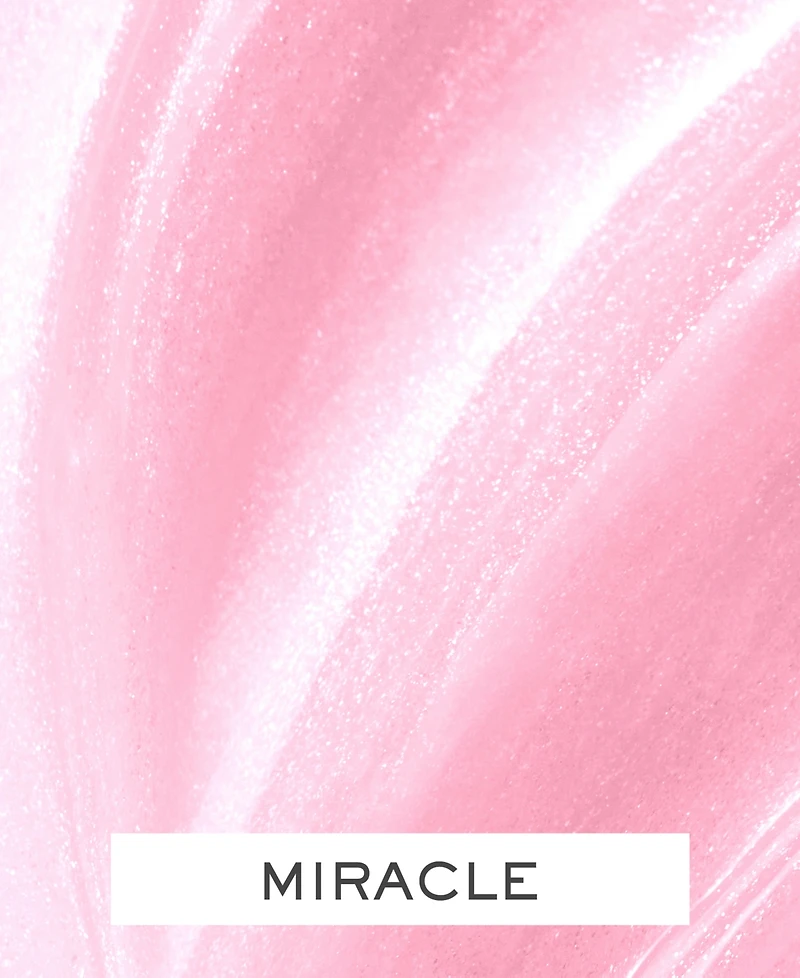 Lancome Juicy Tubes Original Lip Gloss