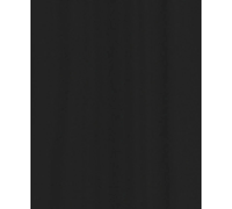 Morgan & Company Juniors' Embellished V-Neck Sleeveless Gown
