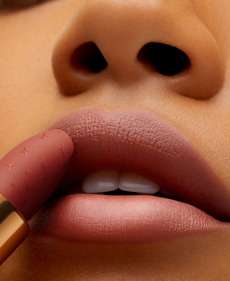 Lancome L'Absolu Rouge Holiday Limited Edition Intimatte Lipsticks