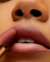Lancome L'Absolu Rouge Holiday Limited Edition Intimatte Lipsticks