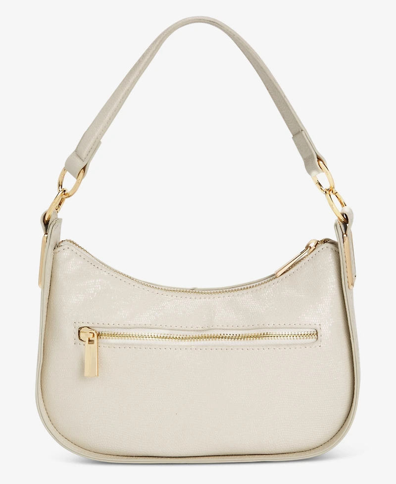 On 34th Dyanne Small Crossbody, Exclusively at Macy's