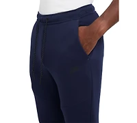 Nike Men's Tech Fleece Joggers