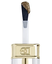 Dolce&Gabbana Nailed It! Quick-Dry Lasting Nail Lacquer 