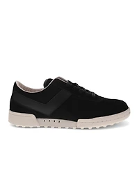 Pony Men's Linebacker Lux Sneakers