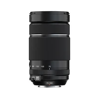 Fujifilm XF70-300mmF4-5.6 R Lm Ois Wr Lens