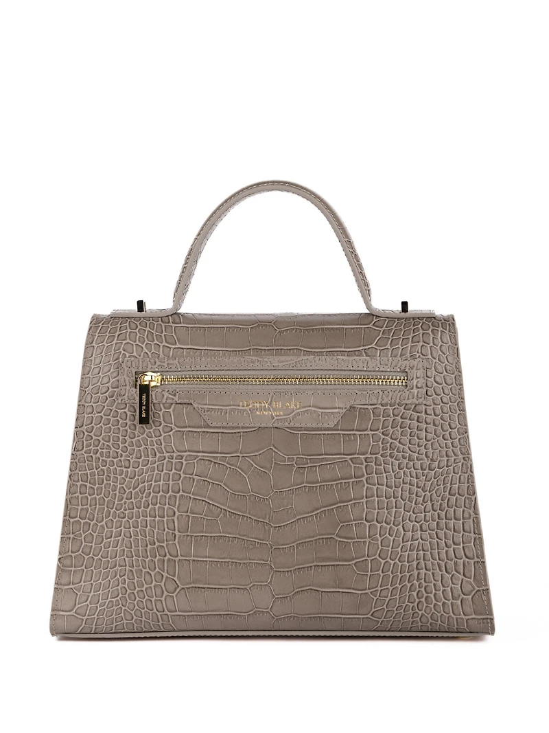 Ava Croco 11"
