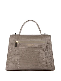 Ava Croco 11"
