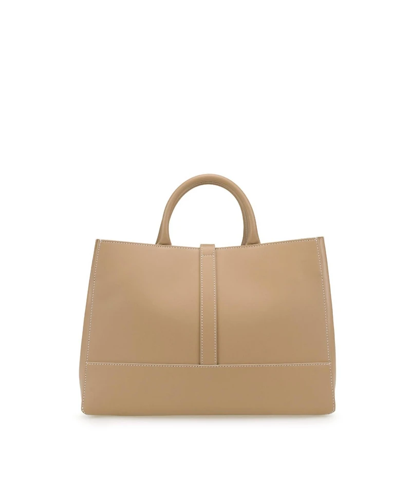 Lola Vitello 12"