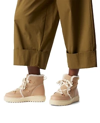 Sorel Women's Ona Ave Alpine Booties