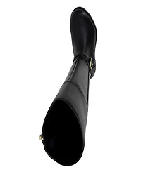 Kenneth Cole Reaction Women's Wind Riding Boots