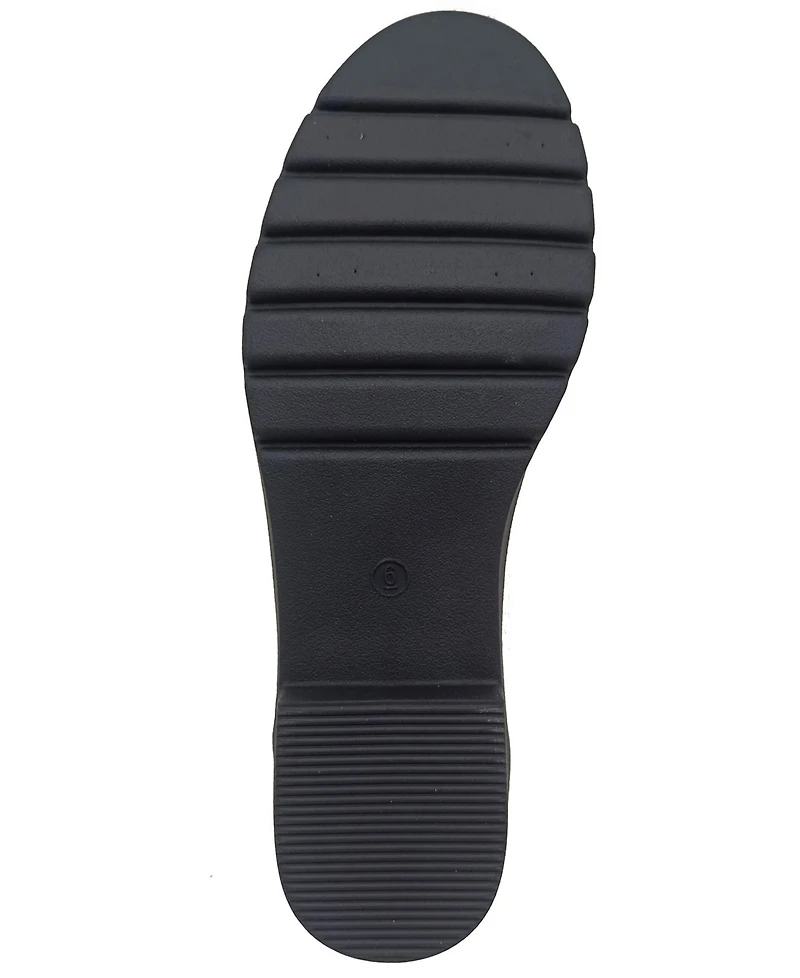 Kenneth Cole Reaction Women's Fern Slip On Loafers