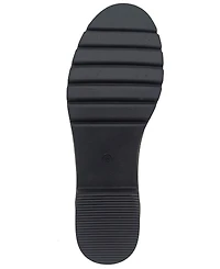 Kenneth Cole Reaction Women's Fern Slip On Loafers